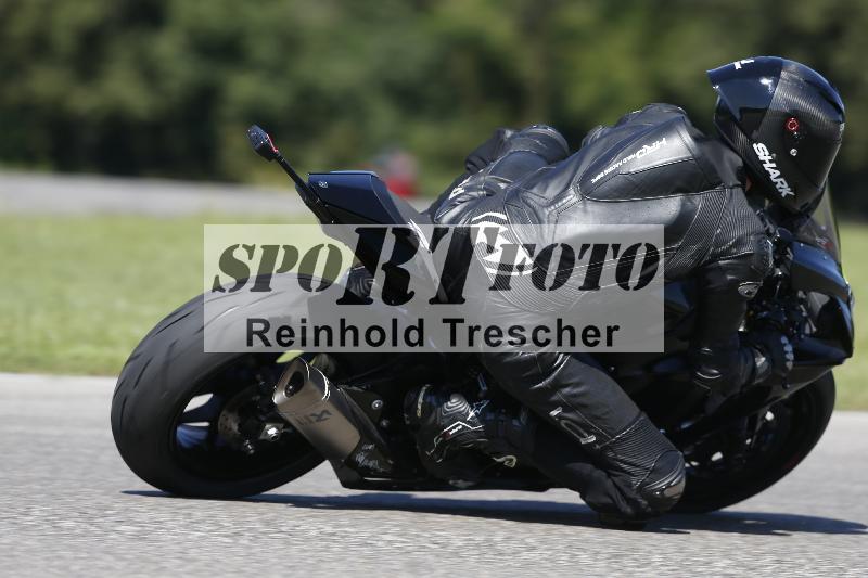 /Archiv-2024/57 11.08.2024 Plüss Moto Sport ADR/Freies Fahren/unklar